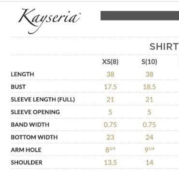 KAYSERIA PAKISTANI AUTHENTIC DESIGNER DRESS  1 PIECE - Picture 7 of 12